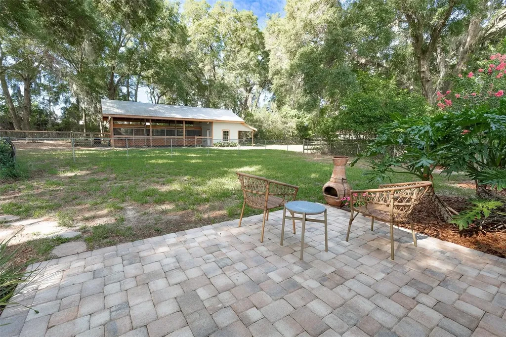 7660 SW 86 Lane Ocala FL 34476