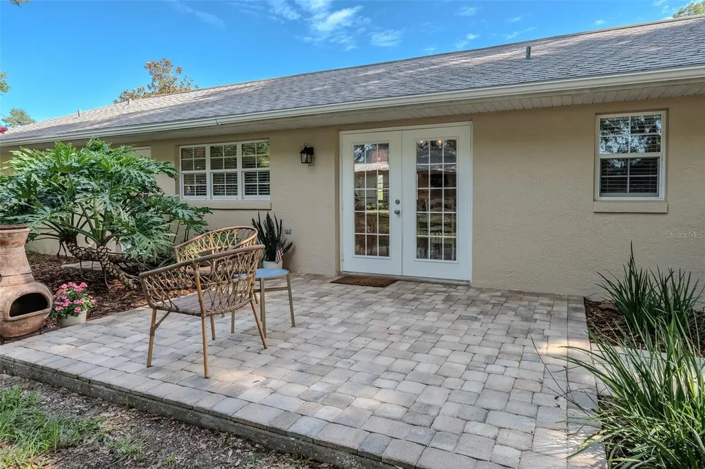 7660 SW 86 Lane Ocala FL 34476