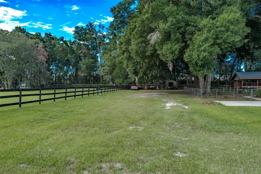 7660 SW 86 Lane Ocala FL 34476