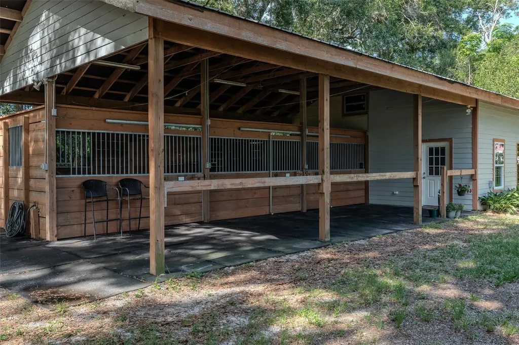 7660 SW 86 Lane Ocala FL 34476