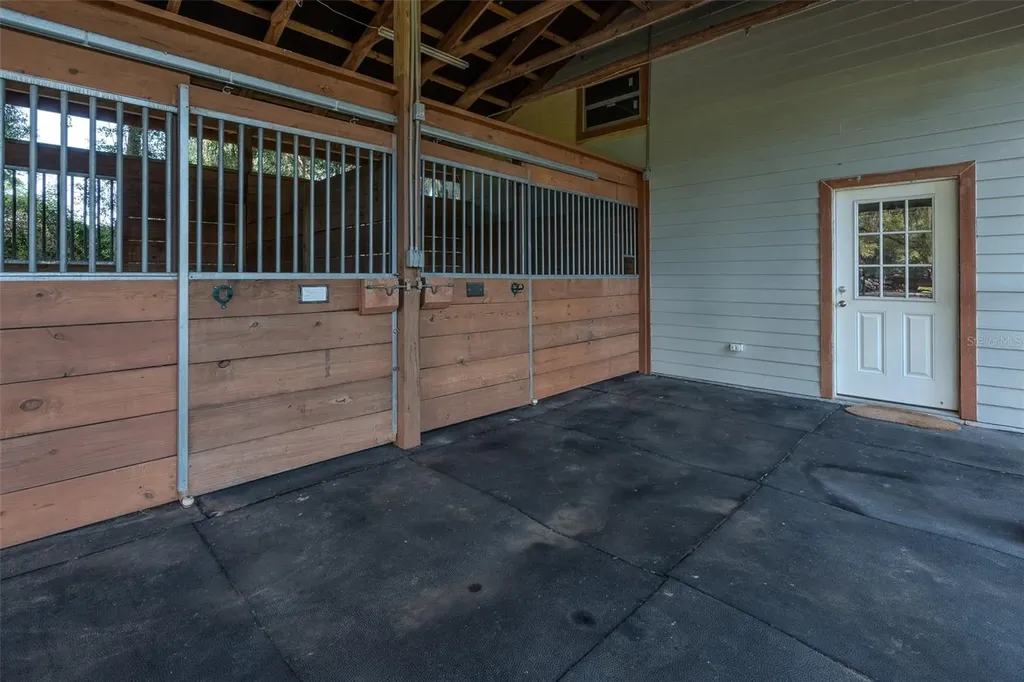7660 SW 86 Lane Ocala FL 34476