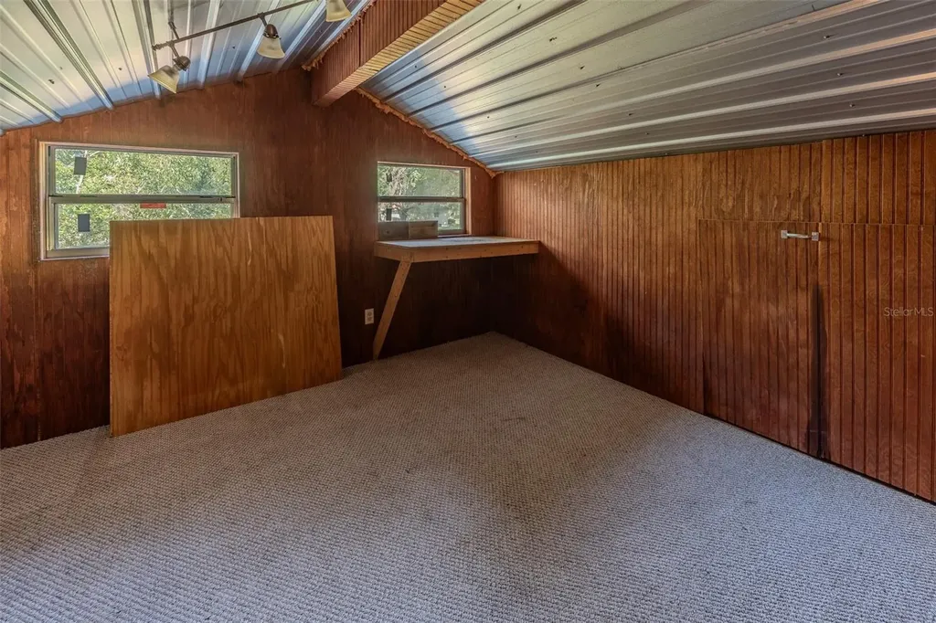 7660 SW 86 Lane Ocala FL 34476