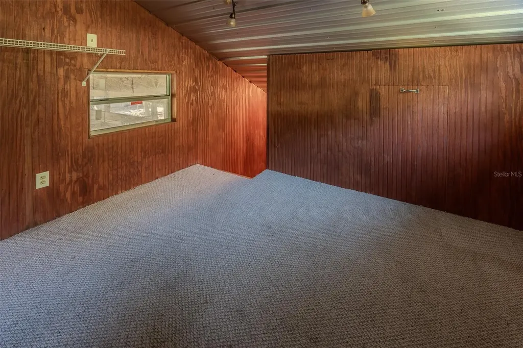 7660 SW 86 Lane Ocala FL 34476