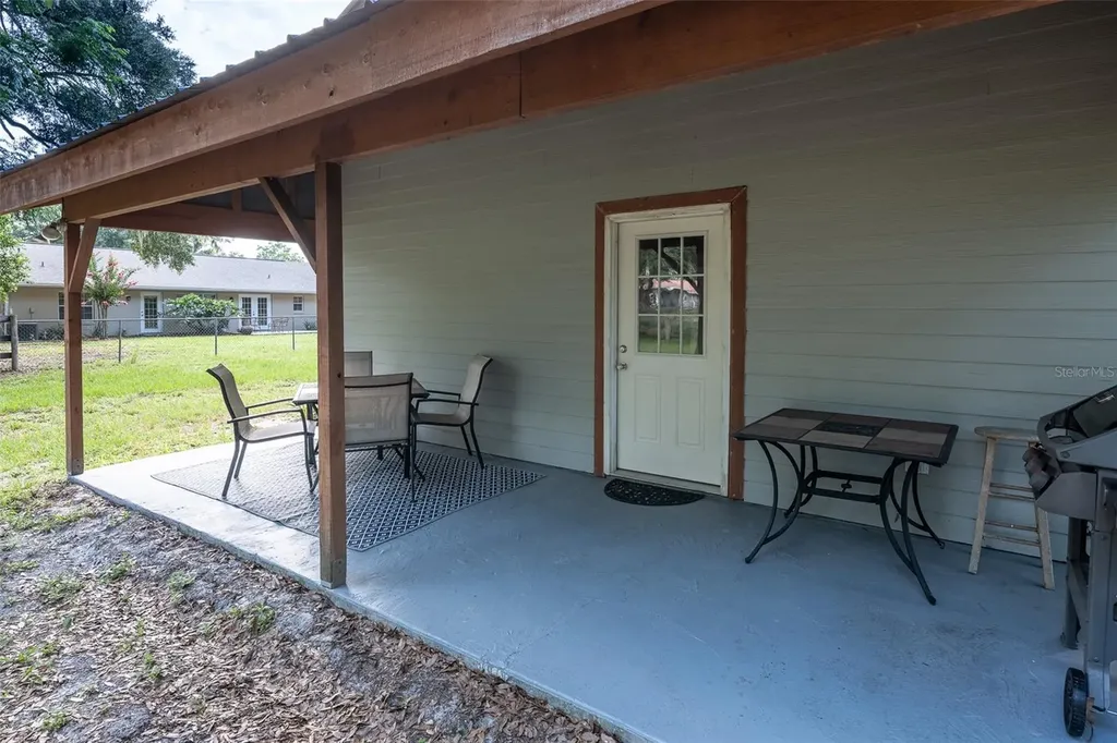 7660 SW 86 Lane Ocala FL 34476