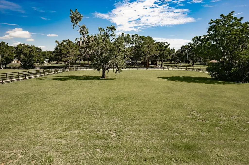 7660 SW 86 Lane Ocala FL 34476