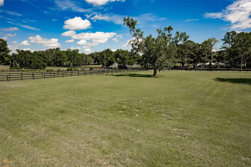 7660 SW 86 Lane Ocala FL 34476