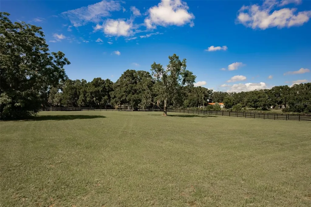 7660 SW 86 Lane Ocala FL 34476