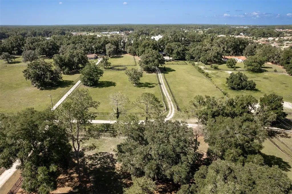 7660 SW 86 Lane Ocala FL 34476