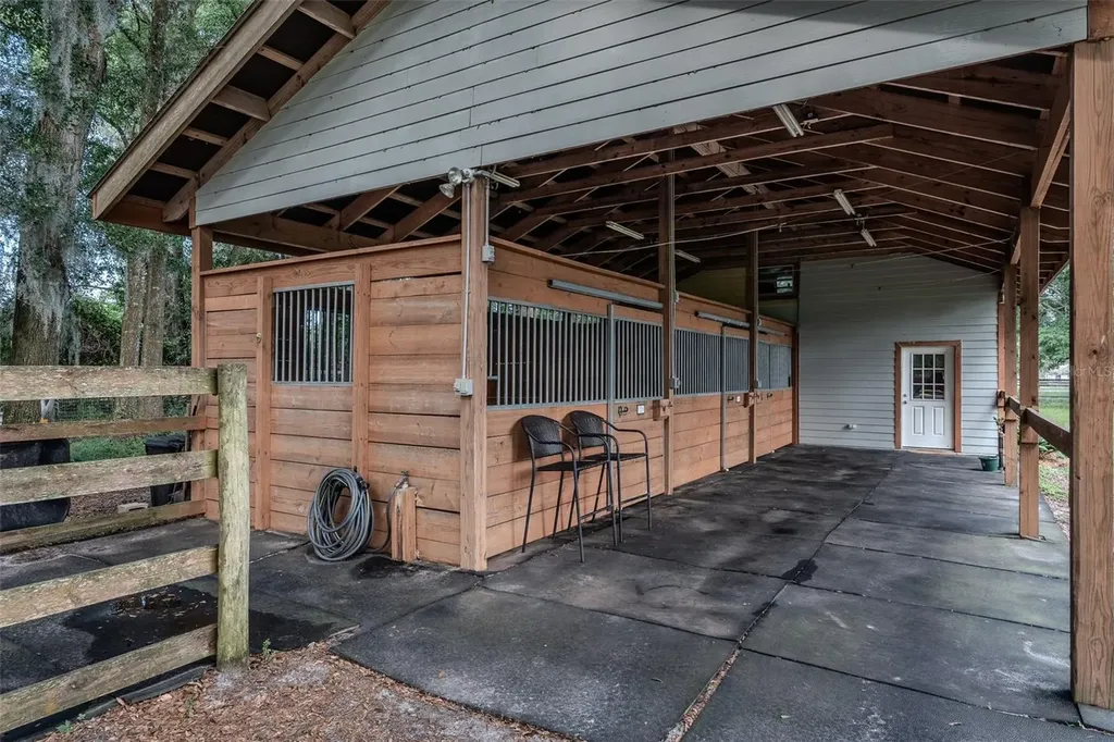 7660 SW 86 Lane Ocala FL 34476