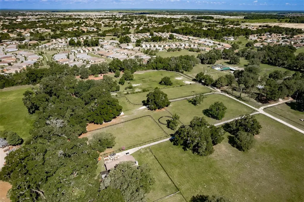 7660 SW 86 Lane Ocala FL 34476