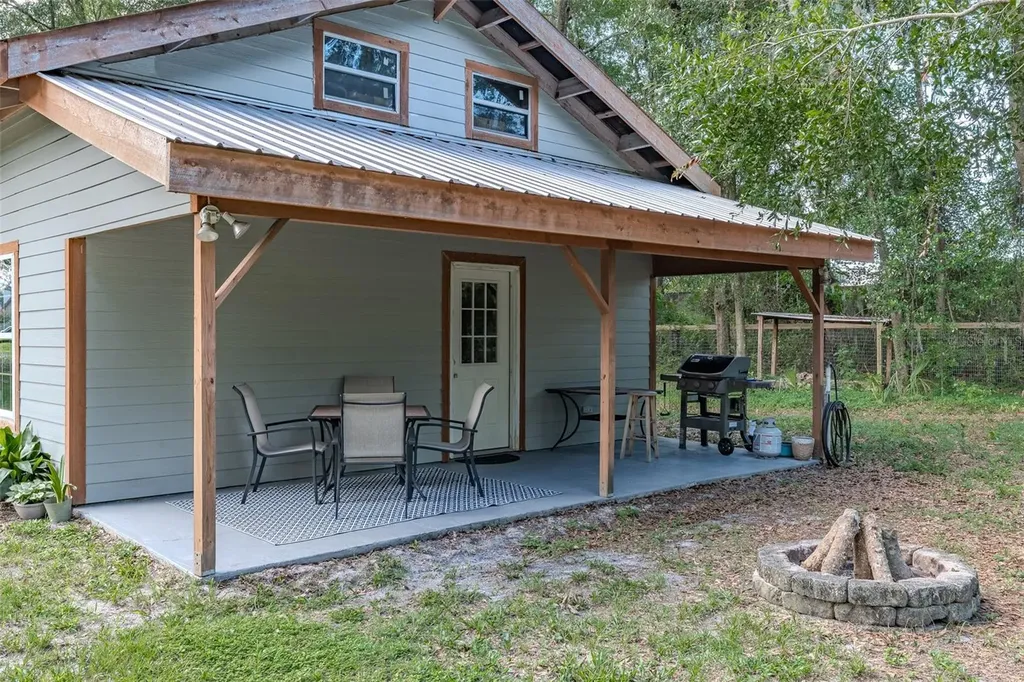 7660 SW 86 Lane Ocala FL 34476