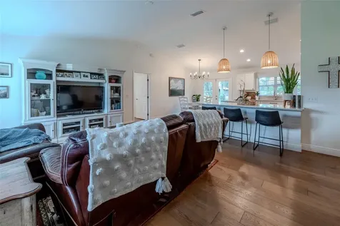 7660 SW 86 Lane Ocala FL 34476