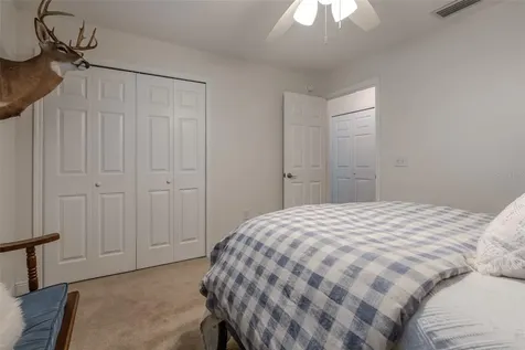 7660 SW 86 Lane Ocala FL 34476