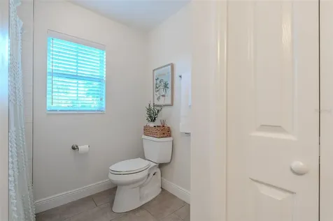 7660 SW 86 Lane Ocala FL 34476