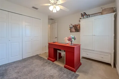 7660 SW 86 Lane Ocala FL 34476