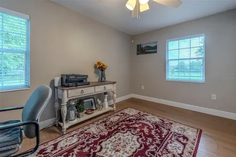 7660 SW 86 Lane Ocala FL 34476