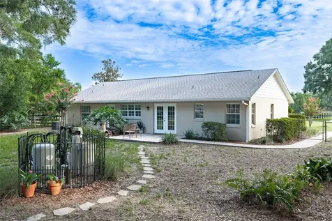 7660 SW 86 Lane Ocala FL 34476