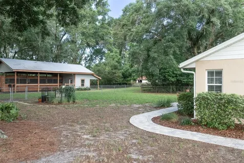 7660 SW 86 Lane Ocala FL 34476