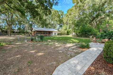 7660 SW 86 Lane Ocala FL 34476