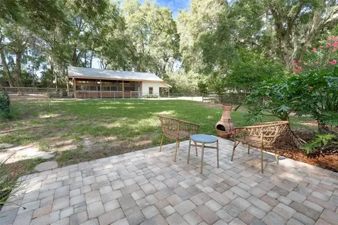 7660 SW 86 Lane Ocala FL 34476
