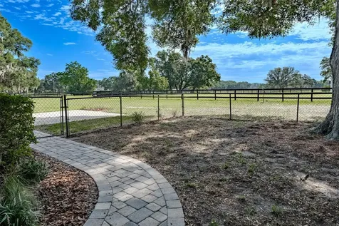 7660 SW 86 Lane Ocala FL 34476