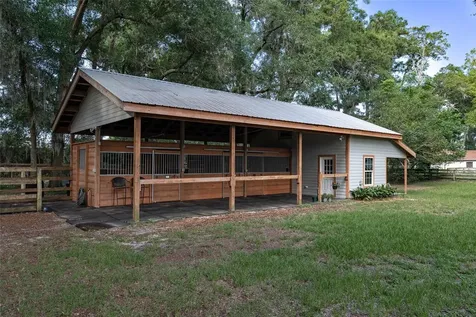 7660 SW 86 Lane Ocala FL 34476