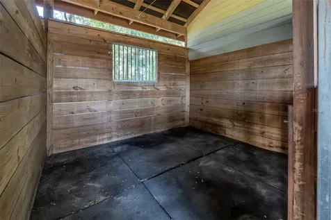 7660 SW 86 Lane Ocala FL 34476