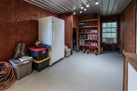 7660 SW 86 Lane Ocala FL 34476