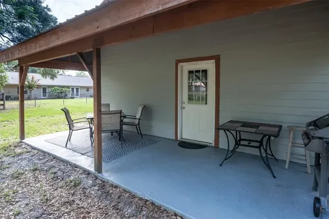 7660 SW 86 Lane Ocala FL 34476