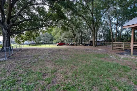 7660 SW 86 Lane Ocala FL 34476