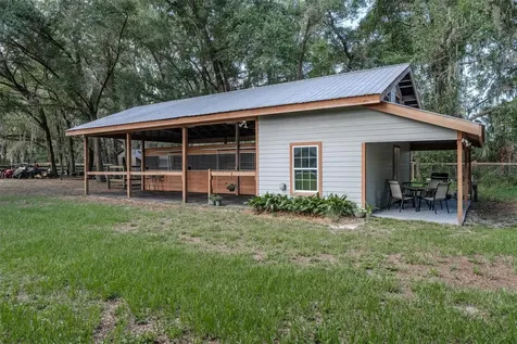 7660 SW 86 Lane Ocala FL 34476
