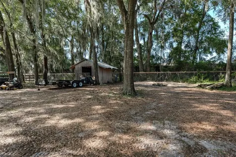 7660 SW 86 Lane Ocala FL 34476