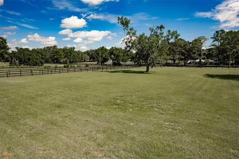 7660 SW 86 Lane Ocala FL 34476