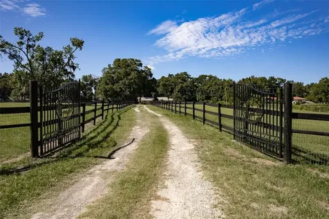 7660 SW 86 Lane Ocala FL 34476