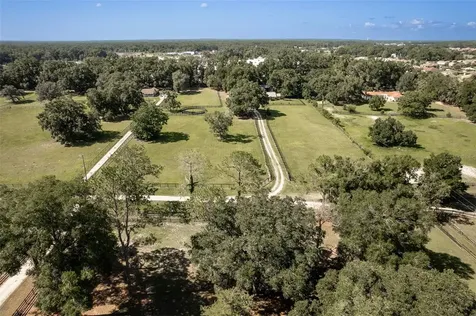 7660 SW 86 Lane Ocala FL 34476