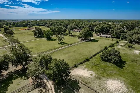 7660 SW 86 Lane Ocala FL 34476