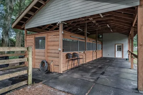 7660 SW 86 Lane Ocala FL 34476