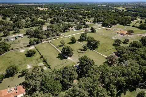 7660 SW 86 Lane Ocala FL 34476