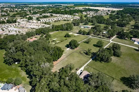 7660 SW 86 Lane Ocala FL 34476