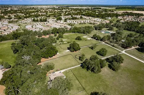 7660 SW 86 Lane Ocala FL 34476