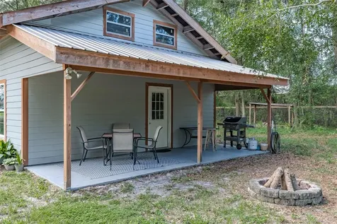 7660 SW 86 Lane Ocala FL 34476