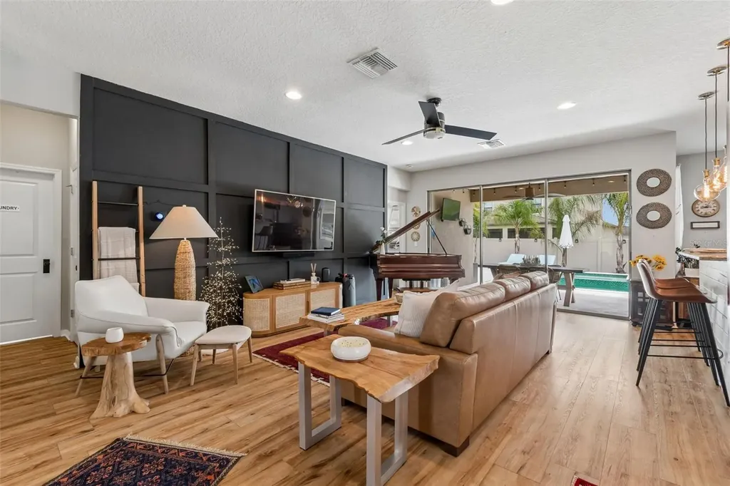 7930 Olive Brook Drive Wesley Chapel FL 33545