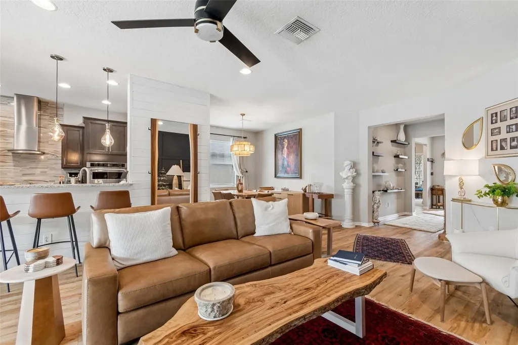 7930 Olive Brook Drive Wesley Chapel FL 33545