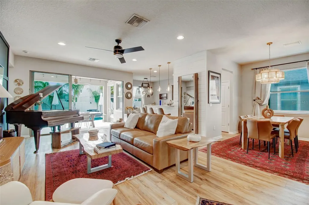 7930 Olive Brook Drive Wesley Chapel FL 33545