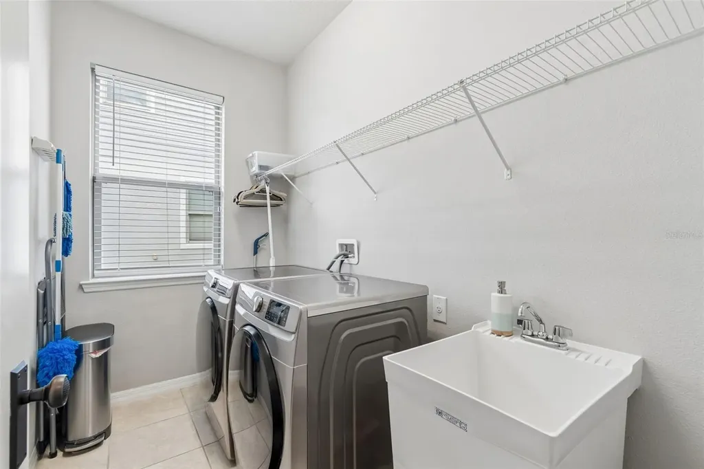 7930 Olive Brook Drive Wesley Chapel FL 33545