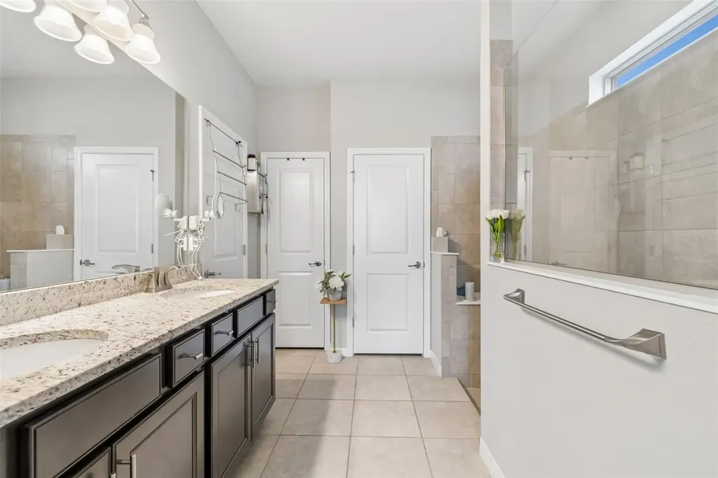 7930 Olive Brook Drive Wesley Chapel FL 33545