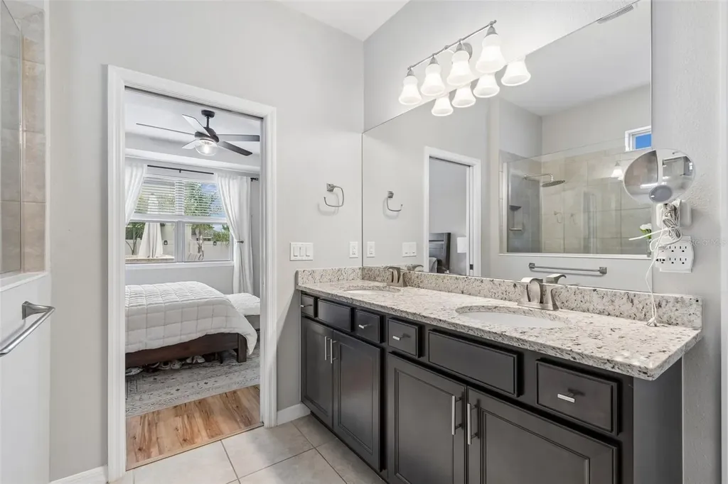 7930 Olive Brook Drive Wesley Chapel FL 33545
