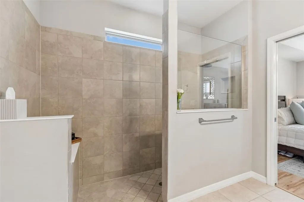 7930 Olive Brook Drive Wesley Chapel FL 33545