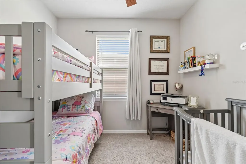 7930 Olive Brook Drive Wesley Chapel FL 33545