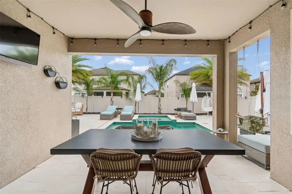 7930 Olive Brook Drive Wesley Chapel FL 33545